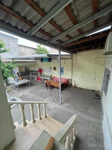 Satılır 10 otaqlı həyət evi/bağ evi 300 m², Biləcəri q., photo 7 from 15