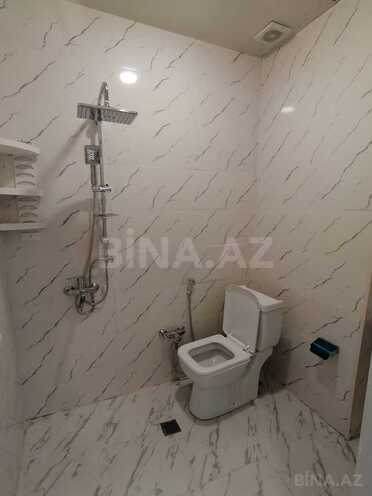 Satılır 3 otaqlı yeni tikili 60 m², Masazır q., photo 18 from 24