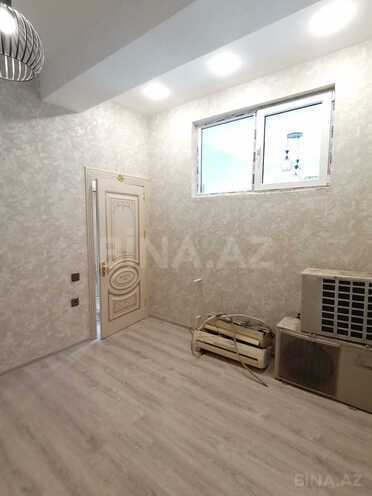 Satılır 3 otaqlı yeni tikili 60 m², Masazır q., photo 9 from 24