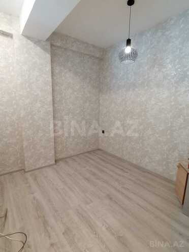 Satılır 3 otaqlı yeni tikili 60 m², Masazır q., photo 12 from 24