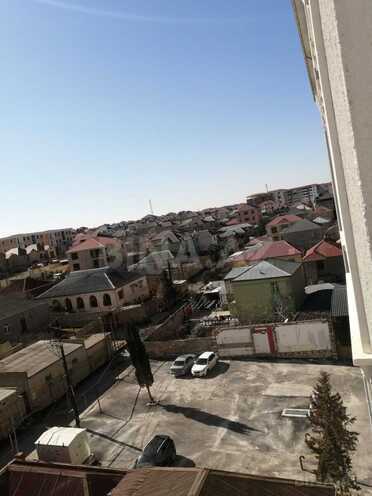 Satılır 3 otaqlı yeni tikili 60 m², Masazır q., photo 19 from 24