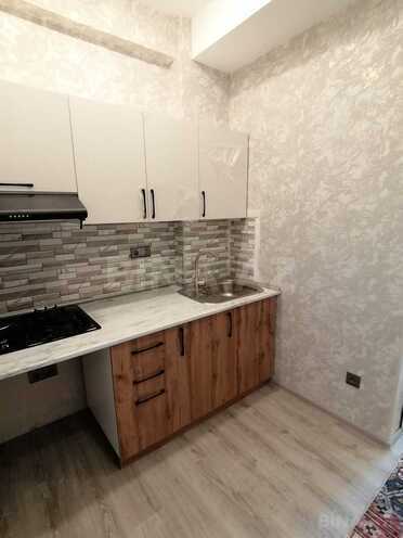 Satılır 3 otaqlı yeni tikili 60 m², Masazır q., photo 10 from 24