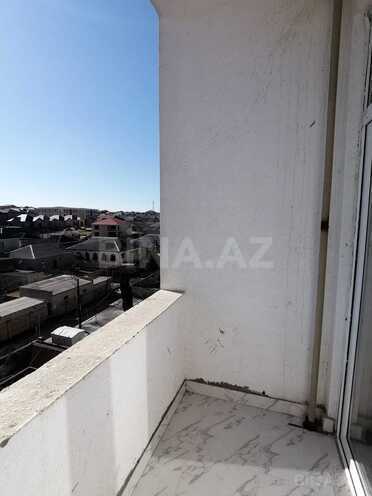 Satılır 3 otaqlı yeni tikili 60 m², Masazır q., photo 15 from 24