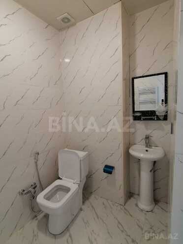 Satılır 3 otaqlı yeni tikili 60 m², Masazır q., photo 14 from 24