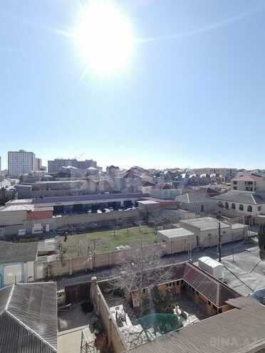 Satılır 3 otaqlı yeni tikili 60 m², Masazır q., photo 7 from 24