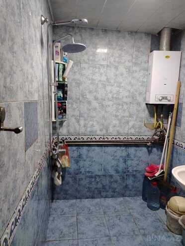 Продаётся 2-комн. вторичка 45 м², Насиминский  р., photo 13 from 17