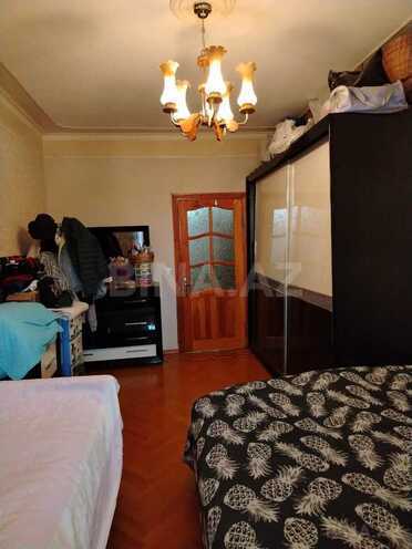 Продаётся 2-комн. вторичка 45 м², Насиминский  р., photo 7 from 17