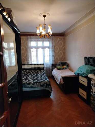 Продаётся 2-комн. вторичка 45 м², Насиминский  р., photo 5 from 17