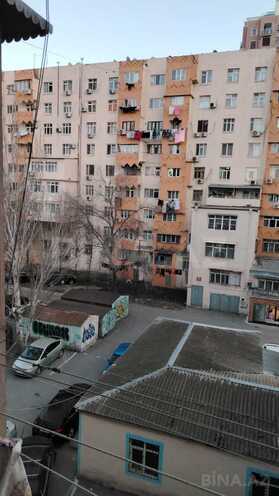 Продаётся 2-комн. вторичка 45 м², Насиминский  р., photo 12 from 17