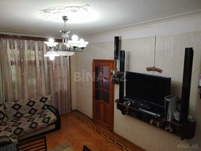 Продаётся 2-комн. вторичка 45 м², Насиминский  р., photo 6 from 17
