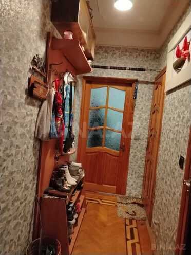 Продаётся 2-комн. вторичка 45 м², Насиминский  р., photo 8 from 17