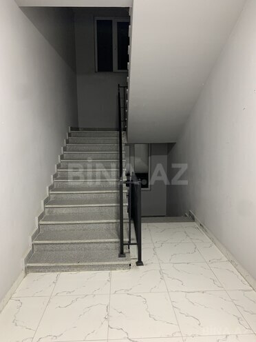 Satılır 3 otaqlı yeni tikili 84.6 m², Qaraçuxur q., photo 26 from 29