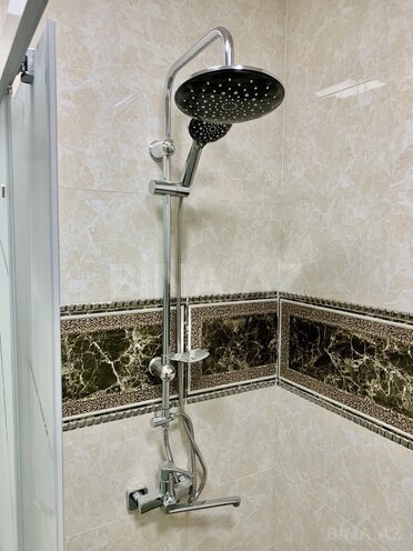 Satılır 3 otaqlı yeni tikili 84.6 m², Qaraçuxur q., photo 22 from 29