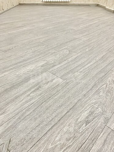 Satılır 3 otaqlı yeni tikili 84.6 m², Qaraçuxur q., photo 24 from 29