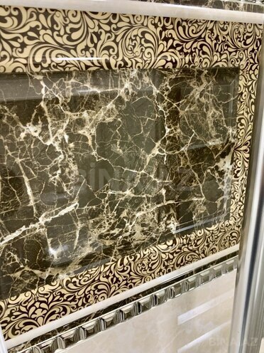 Satılır 3 otaqlı yeni tikili 84.6 m², Qaraçuxur q., photo 23 from 29