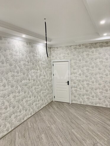 Satılır 3 otaqlı yeni tikili 84.6 m², Qaraçuxur q., photo 7 from 29