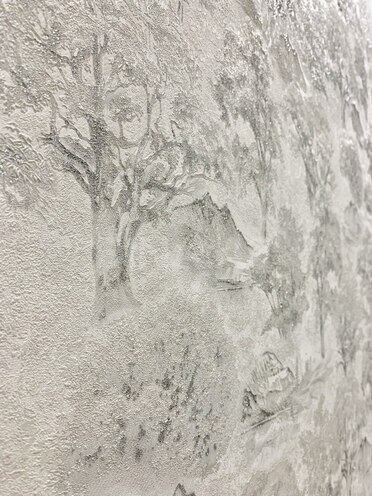 Satılır 3 otaqlı yeni tikili 84.6 m², Qaraçuxur q., photo 9 from 29