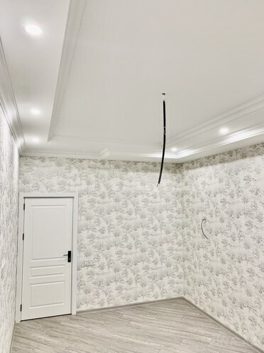 Satılır 3 otaqlı yeni tikili 84.6 m², Qaraçuxur q., photo 8 from 29