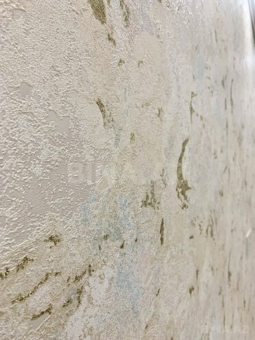 Satılır 3 otaqlı yeni tikili 84.6 m², Qaraçuxur q., photo 4 from 29