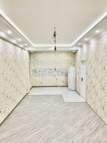 Satılır 3 otaqlı yeni tikili 84.6 m², Qaraçuxur q., photo 3 from 29