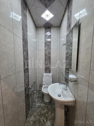 Сдаётся 3-комн. новостройка 120 м², м. 8 ноября, photo 19 from 22