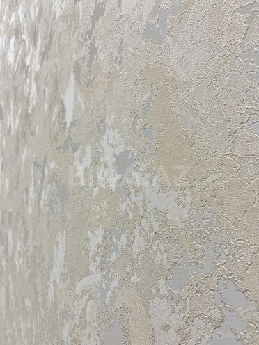 Satılır 3 otaqlı yeni tikili 84.6 m², Qaraçuxur q., photo 17 from 29