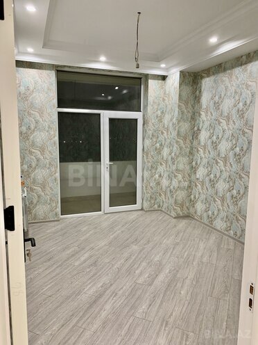 Satılır 3 otaqlı yeni tikili 84.6 m², Qaraçuxur q., photo 11 from 29