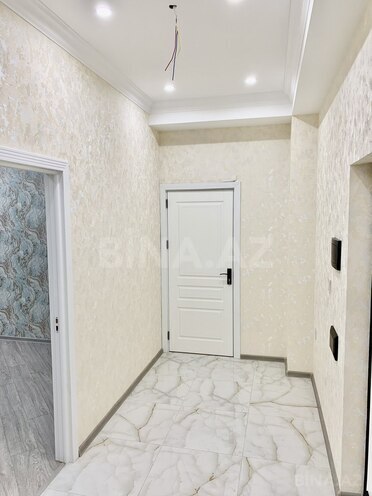 Satılır 3 otaqlı yeni tikili 84.6 m², Qaraçuxur q., photo 15 from 29