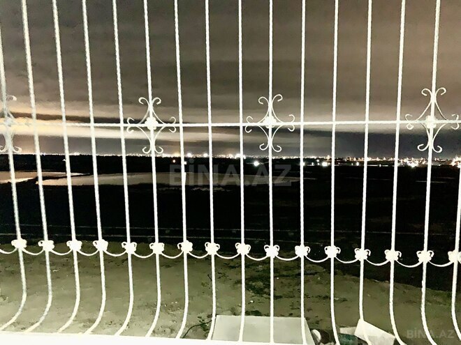 Satılır 3 otaqlı yeni tikili 84.6 m², Qaraçuxur q., photo 28 from 29