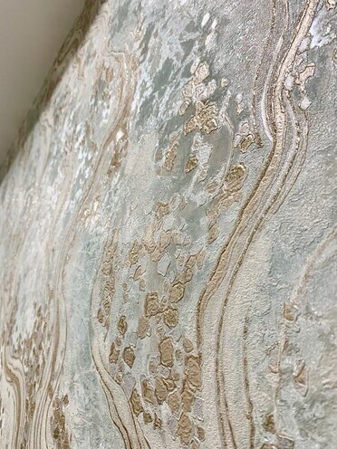 Satılır 3 otaqlı yeni tikili 84.6 m², Qaraçuxur q., photo 14 from 29