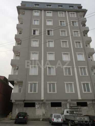 Satılır 3 otaqlı yeni tikili 60 m², Masazır q., photo 21 from 24