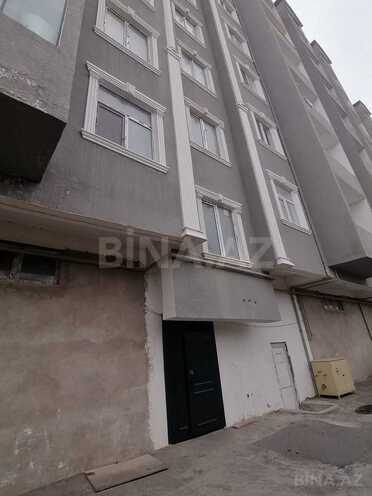 Satılır 3 otaqlı yeni tikili 60 m², Masazır q., photo 22 from 24