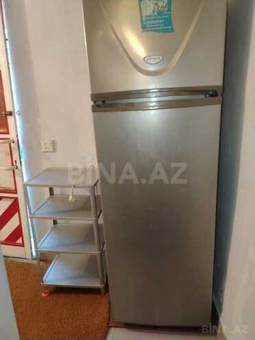 Сдаётся 1-комн. дом/дача 30 м², пос. М. Расулзаде, photo 4 from 6