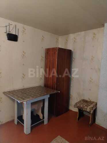 Сдаётся 1-комн. дом/дача 30 м², пос. М. Расулзаде, photo 3 from 6