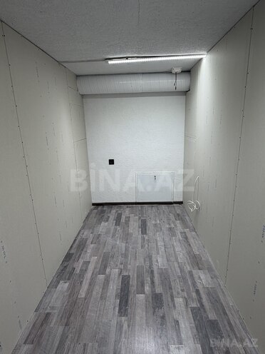 İcarəyə verilir  obyekt 120 m², Nəriman Nərimanov m., photo 7 from 13