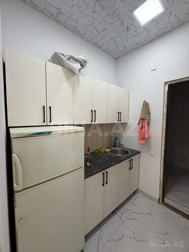 İcarəyə verilir  obyekt 120 m², Nəriman Nərimanov m., photo 4 from 13