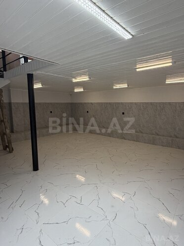 İcarəyə verilir  obyekt 120 m², Nəriman Nərimanov m., photo 11 from 13