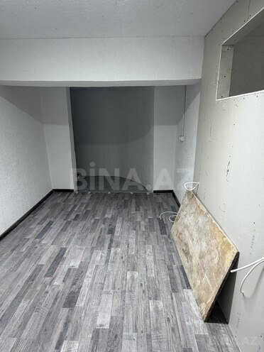 İcarəyə verilir  obyekt 120 m², Nəriman Nərimanov m., photo 9 from 13