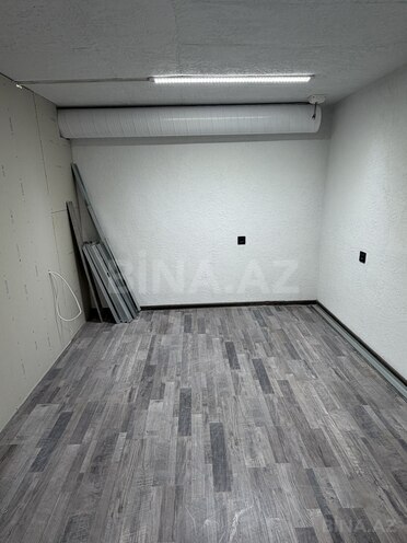 İcarəyə verilir  obyekt 120 m², Nəriman Nərimanov m., photo 8 from 13