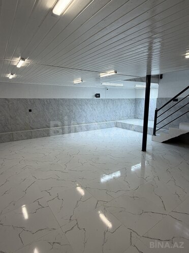 İcarəyə verilir  obyekt 120 m², Nəriman Nərimanov m., photo 12 from 13