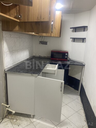 Satılır  obyekt 80 m², İçəri Şəhər m., photo 7 from 16