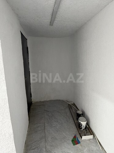 İcarəyə verilir  obyekt 120 m², Nəriman Nərimanov m., photo 10 from 13
