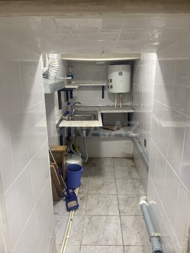 Satılır  obyekt 80 m², İçəri Şəhər m., photo 8 from 16