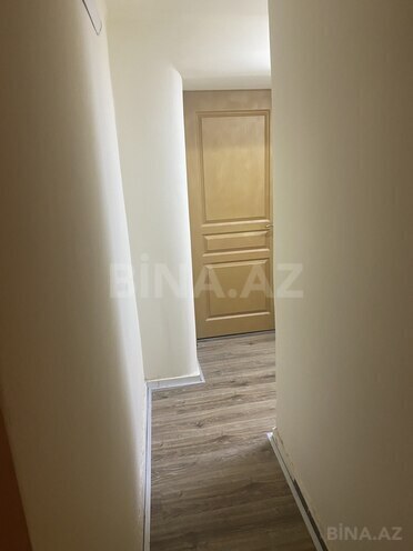 Satılır  obyekt 80 m², İçəri Şəhər m., photo 10 from 16