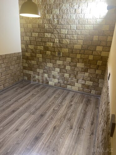 Satılır  obyekt 80 m², İçəri Şəhər m., photo 12 from 16