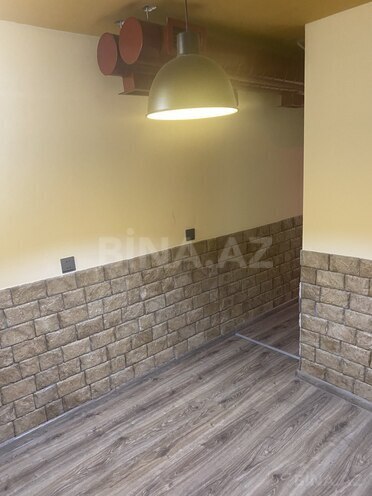 Satılır  obyekt 80 m², İçəri Şəhər m., photo 11 from 16