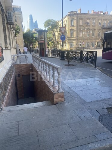 Satılır  obyekt 80 m², İçəri Şəhər m., photo 14 from 16