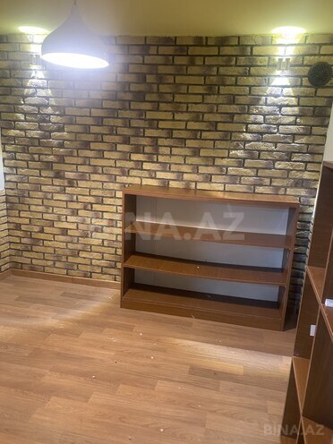 Satılır  obyekt 80 m², İçəri Şəhər m., photo 4 from 16