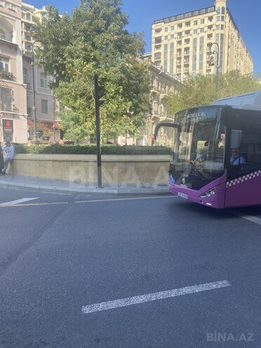 Satılır  obyekt 80 m², İçəri Şəhər m., photo 13 from 16