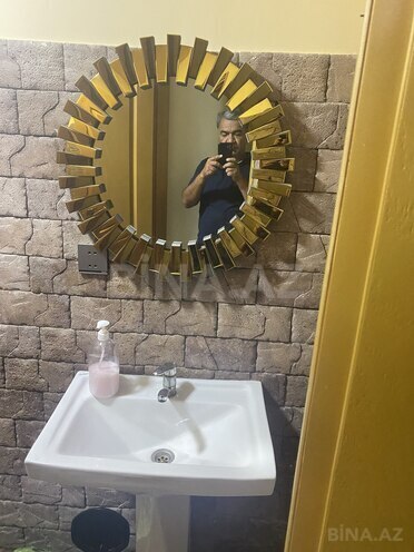 Satılır  obyekt 80 m², İçəri Şəhər m., photo 15 from 16